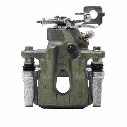Dynamic Friction Company Disc Brake Caliper 331-91604