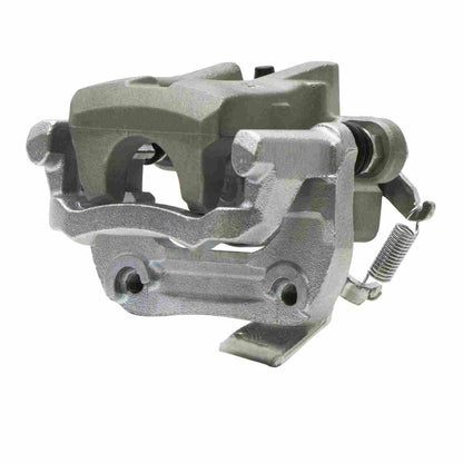 Dynamic Friction Company Disc Brake Caliper 331-91605