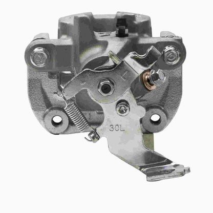 Dynamic Friction Company Disc Brake Caliper 331-91605