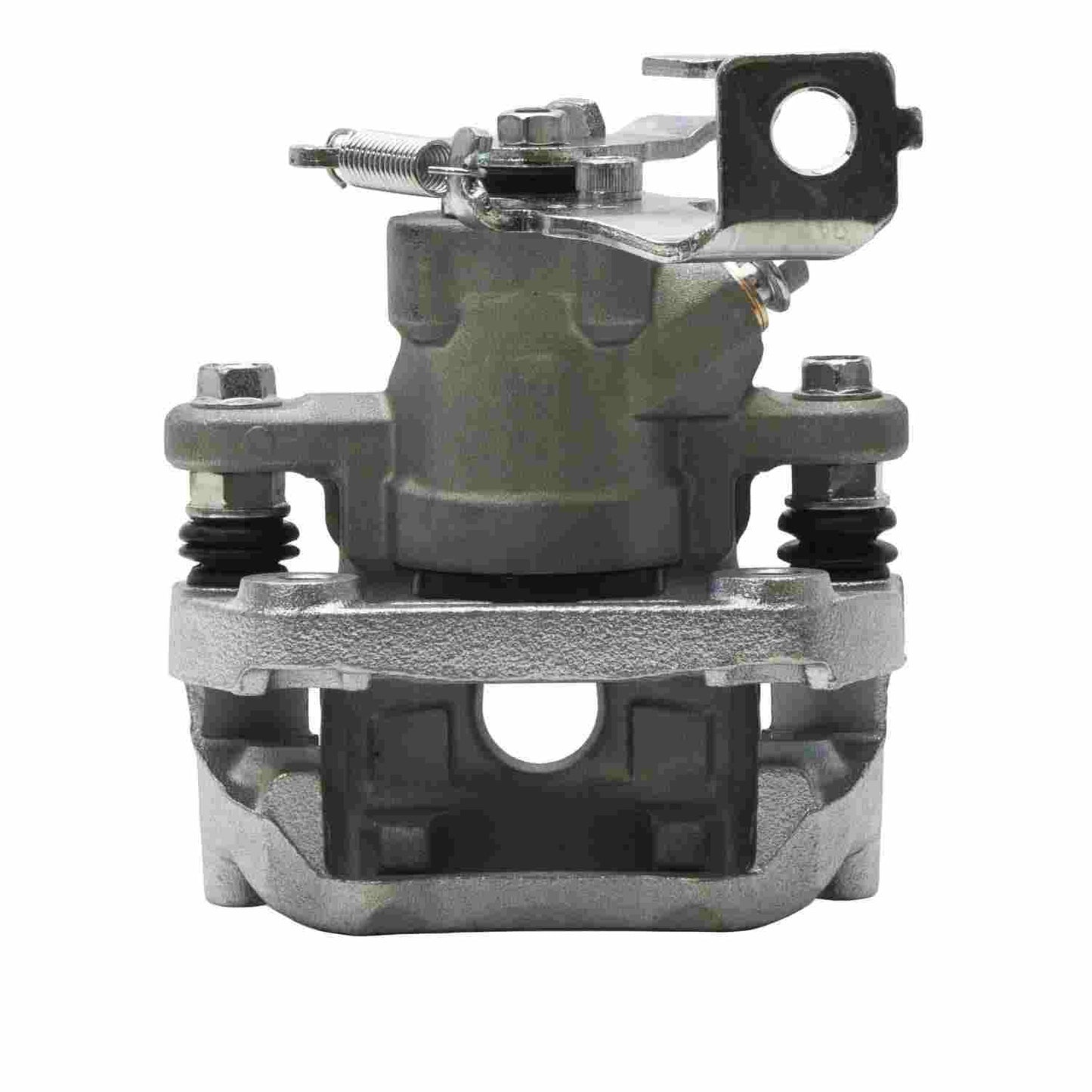 Dynamic Friction Company Disc Brake Caliper 331-91605