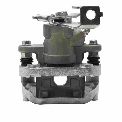 Dynamic Friction Company Disc Brake Caliper 331-91605
