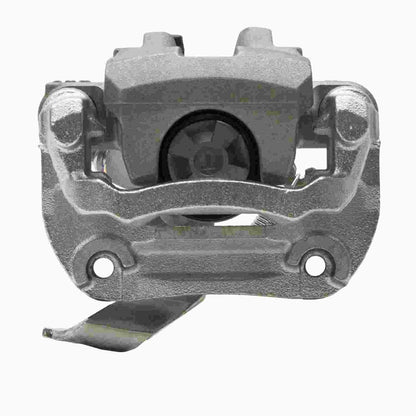 Dynamic Friction Company Disc Brake Caliper 331-91605