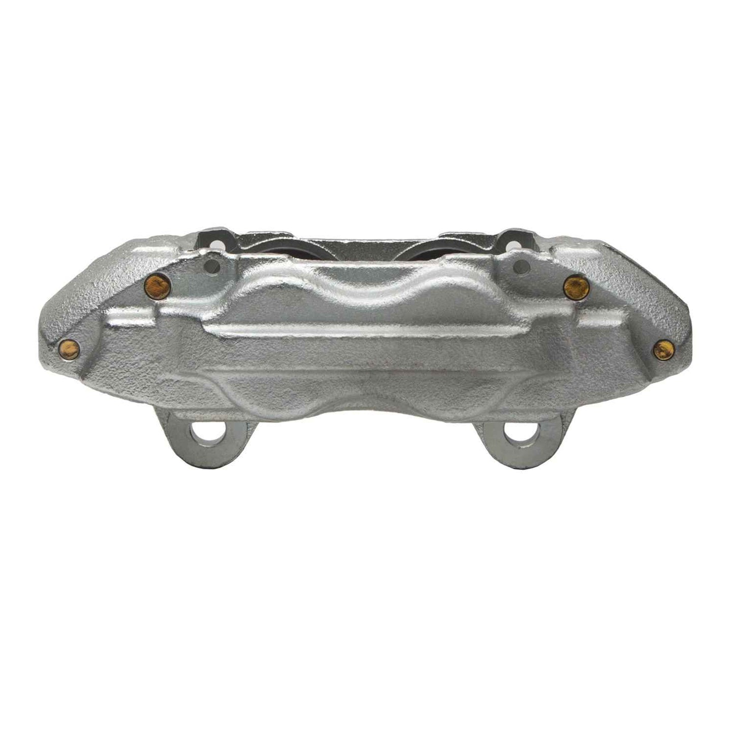 Dynamic Friction Company Disc Brake Caliper 331-93000