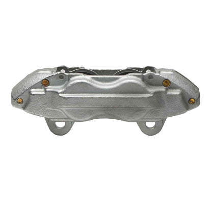 Dynamic Friction Company Disc Brake Caliper 331-93000