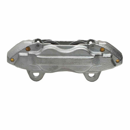 Dynamic Friction Company Disc Brake Caliper 331-93001