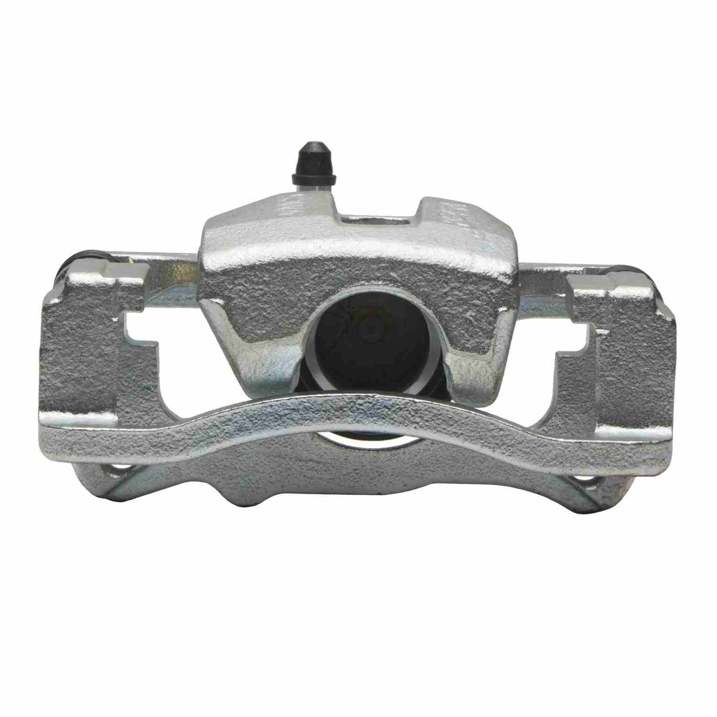 Dynamic Friction Company Disc Brake Caliper 331-93600