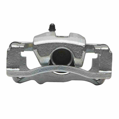 Dynamic Friction Company Disc Brake Caliper 331-93600