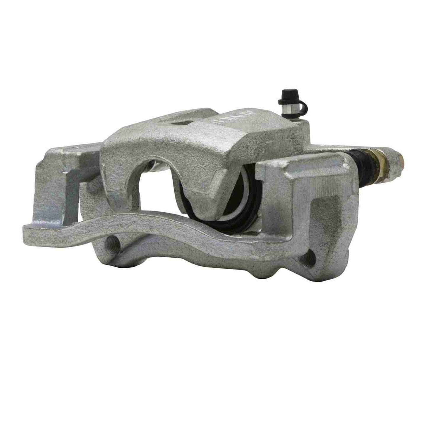 Dynamic Friction Company Disc Brake Caliper 331-93601