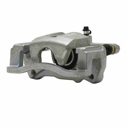 Dynamic Friction Company Disc Brake Caliper 331-93601