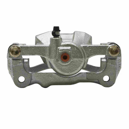 Dynamic Friction Company Disc Brake Caliper 331-93601