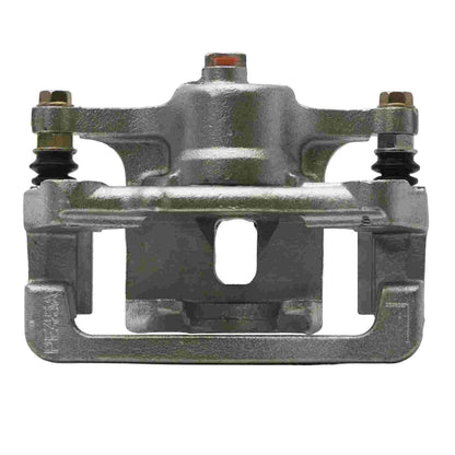 Dynamic Friction Company Disc Brake Caliper 331-93601