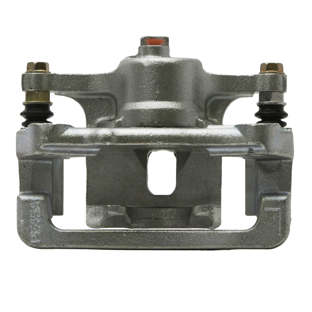 Dynamic Friction Company Disc Brake Caliper 331-93601