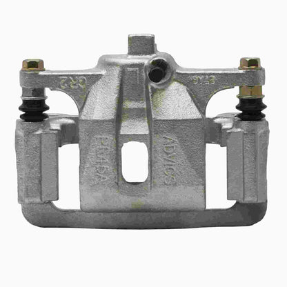 Dynamic Friction Company Disc Brake Caliper 331-93601