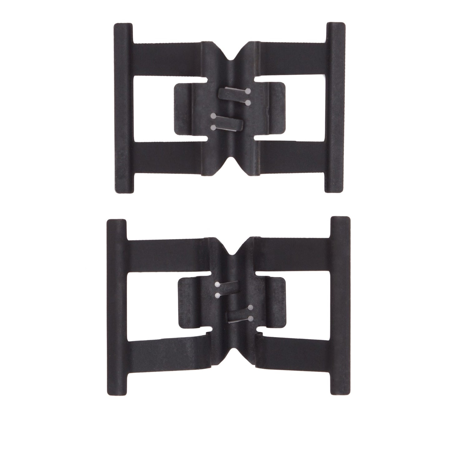 Dynamic Friction Company Disc Brake Hardware Kit 340-02012