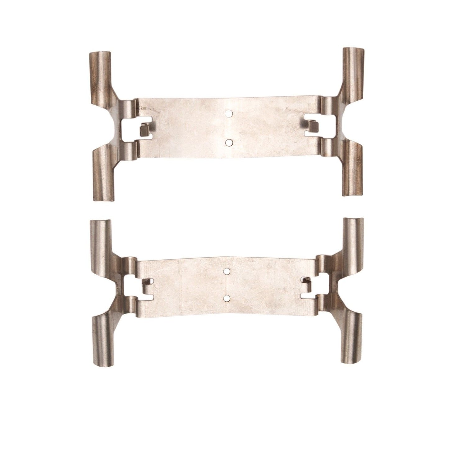 Dynamic Friction Company Disc Brake Hardware Kit 340-02021