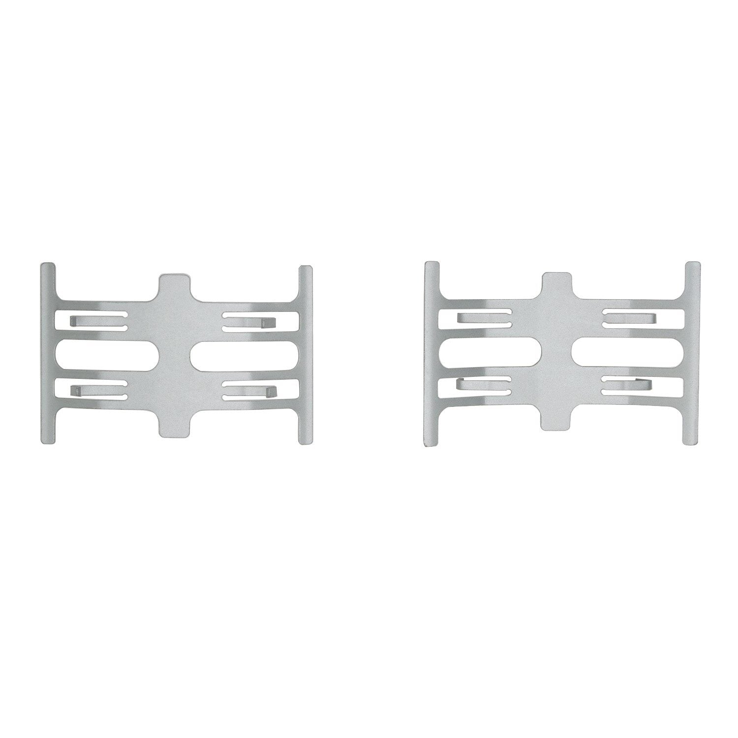 Dynamic Friction Company Disc Brake Hardware Kit 340-10006