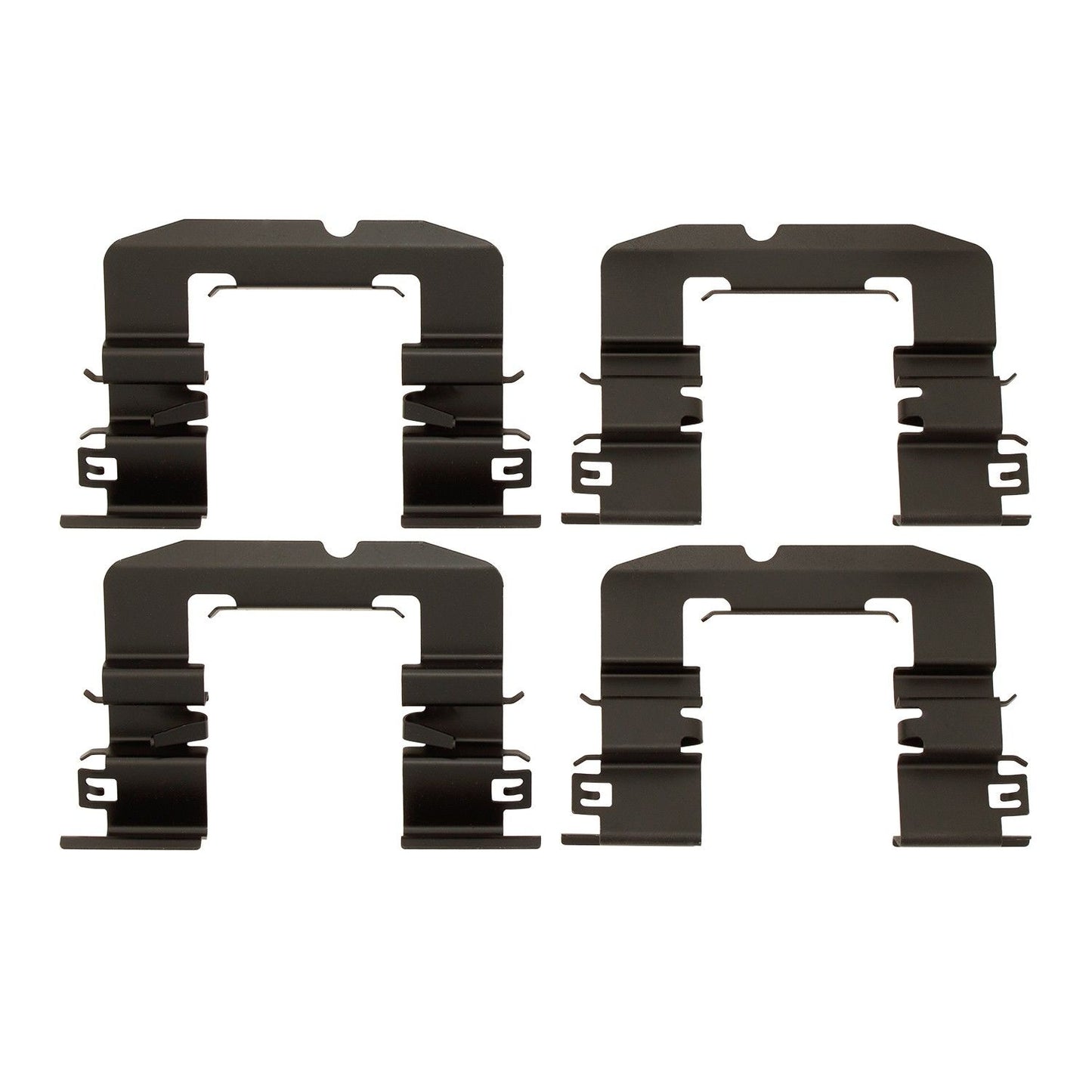 Dynamic Friction 340-11014