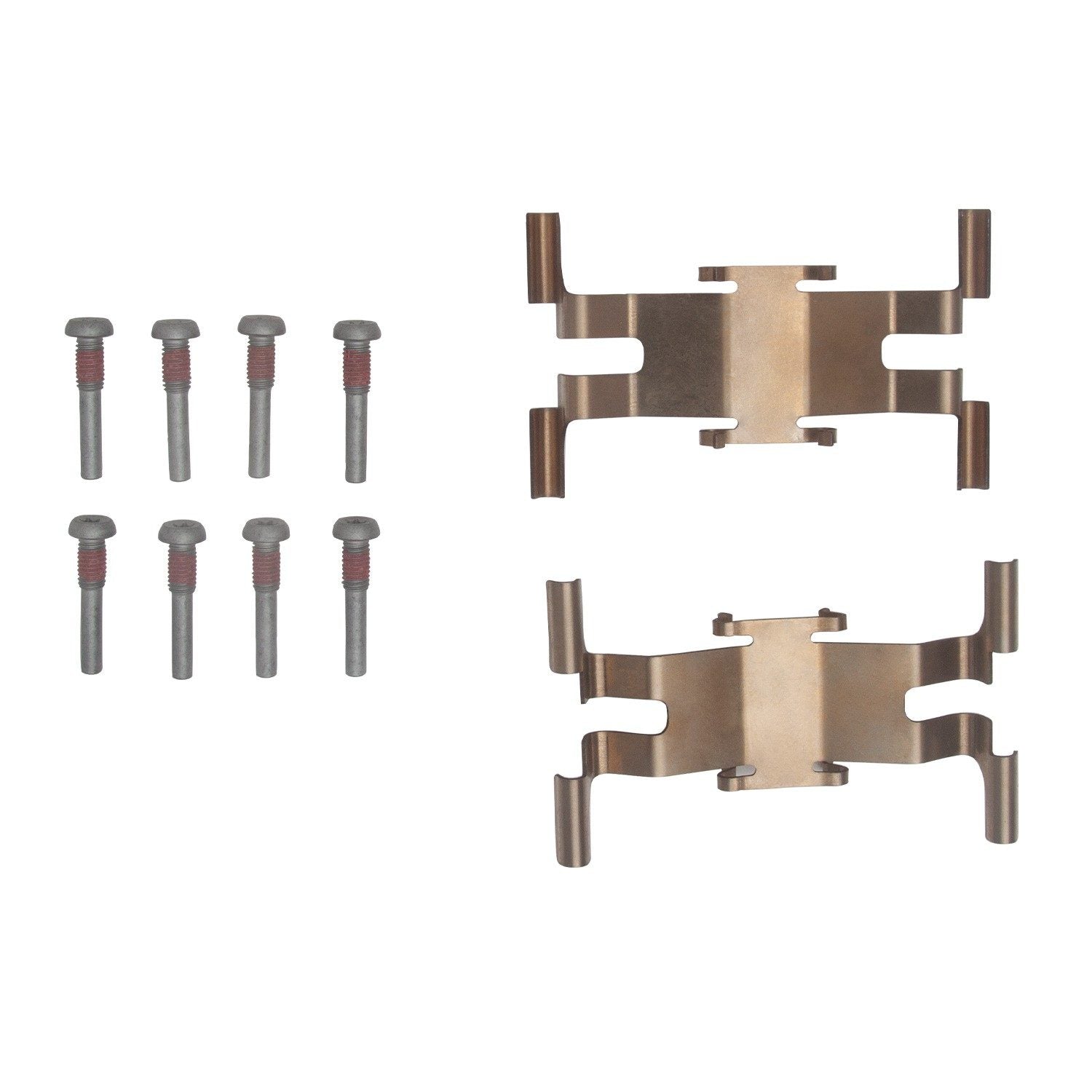 Dynamic Friction 340-11015