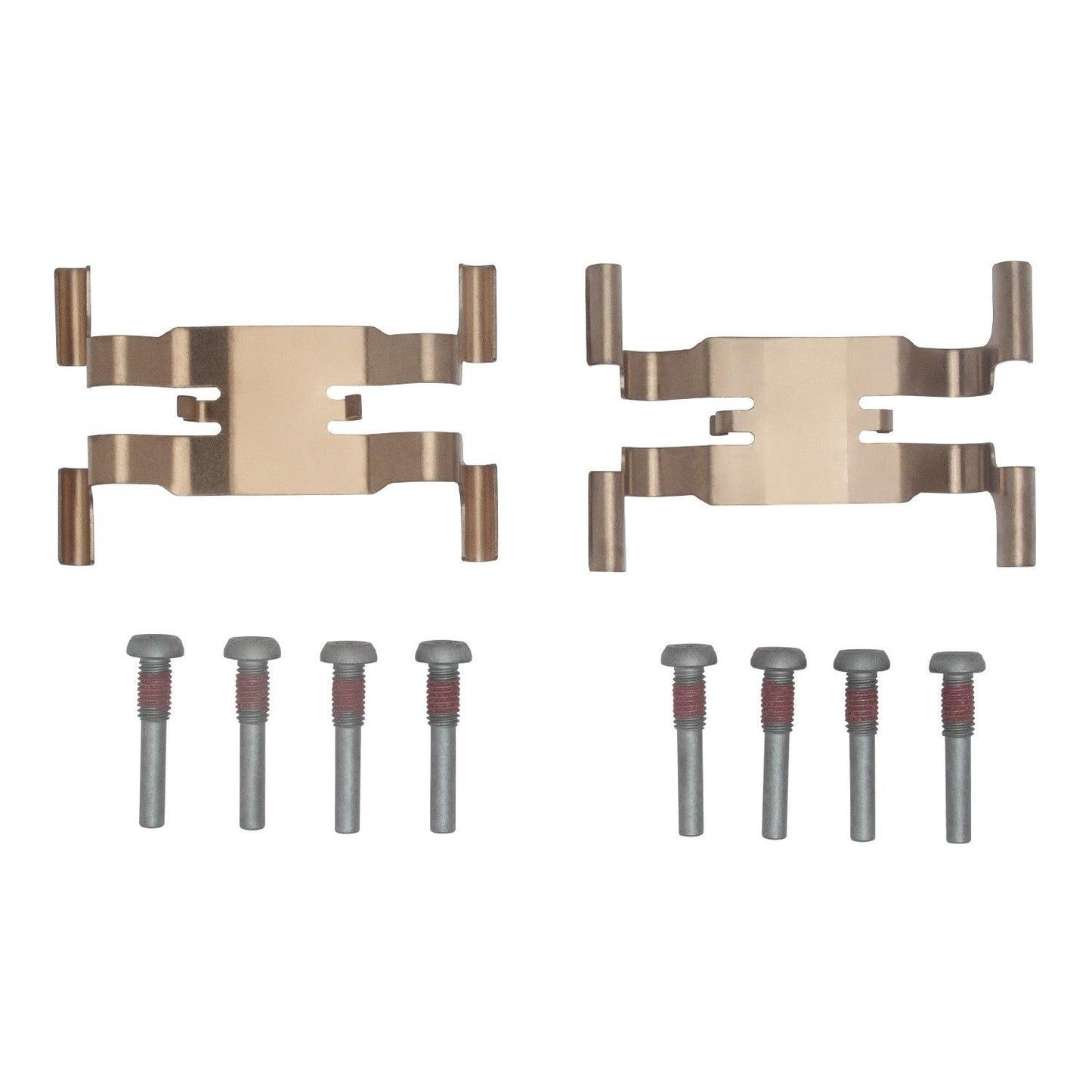 Dynamic Friction 340-11016