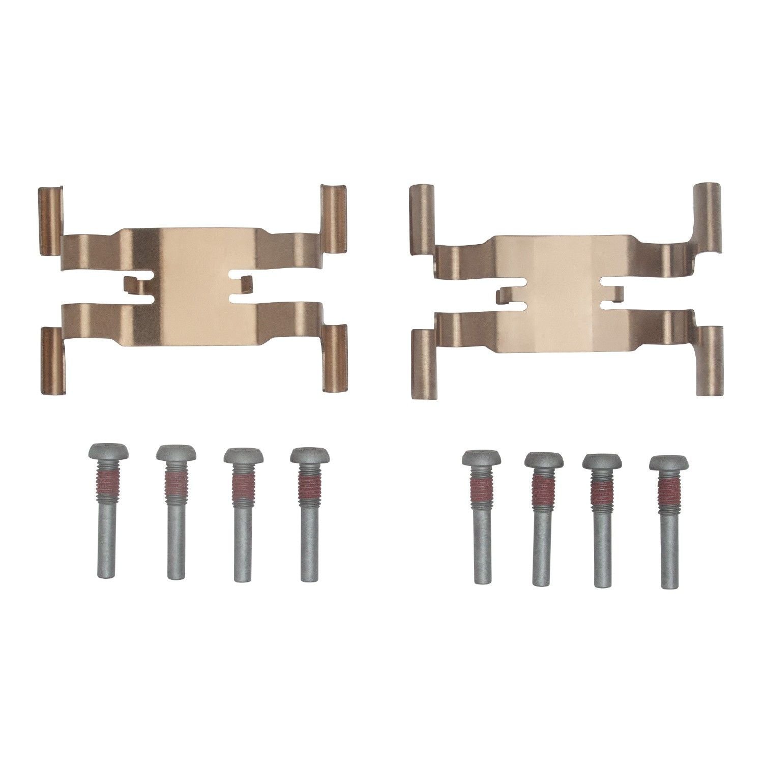 Dynamic Friction 340-11016