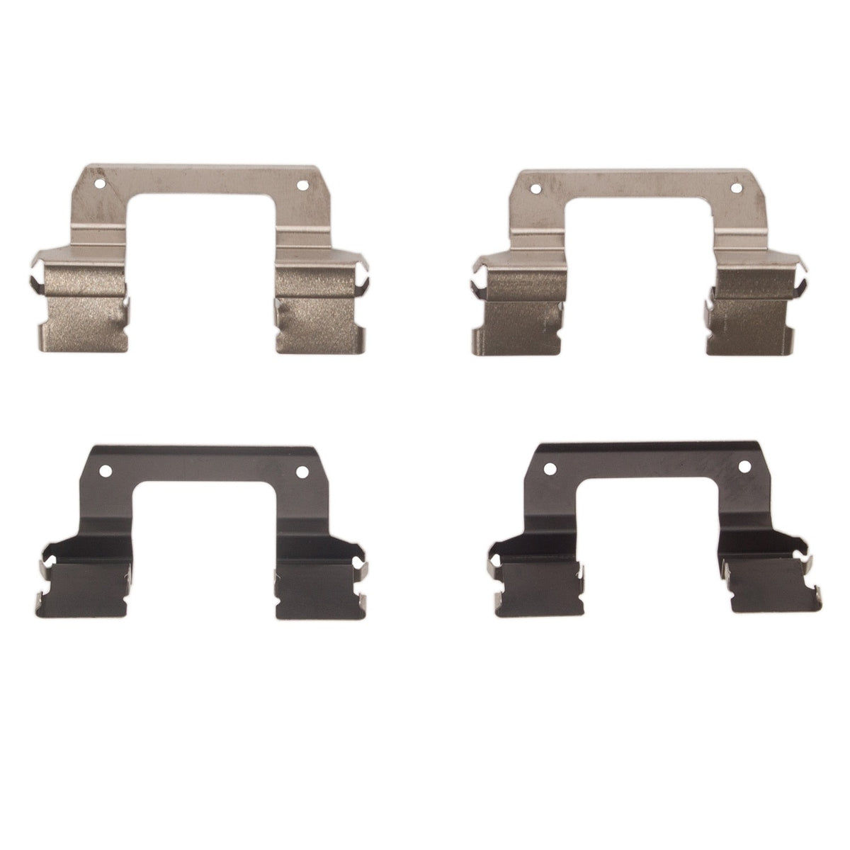 DFC 88-91 Subaru XT Front Premium Hardware Kit 340-13024