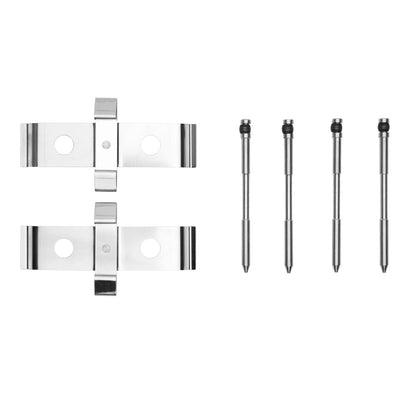 Dynamic Friction Company Disc Brake Hardware Kit 340-20002