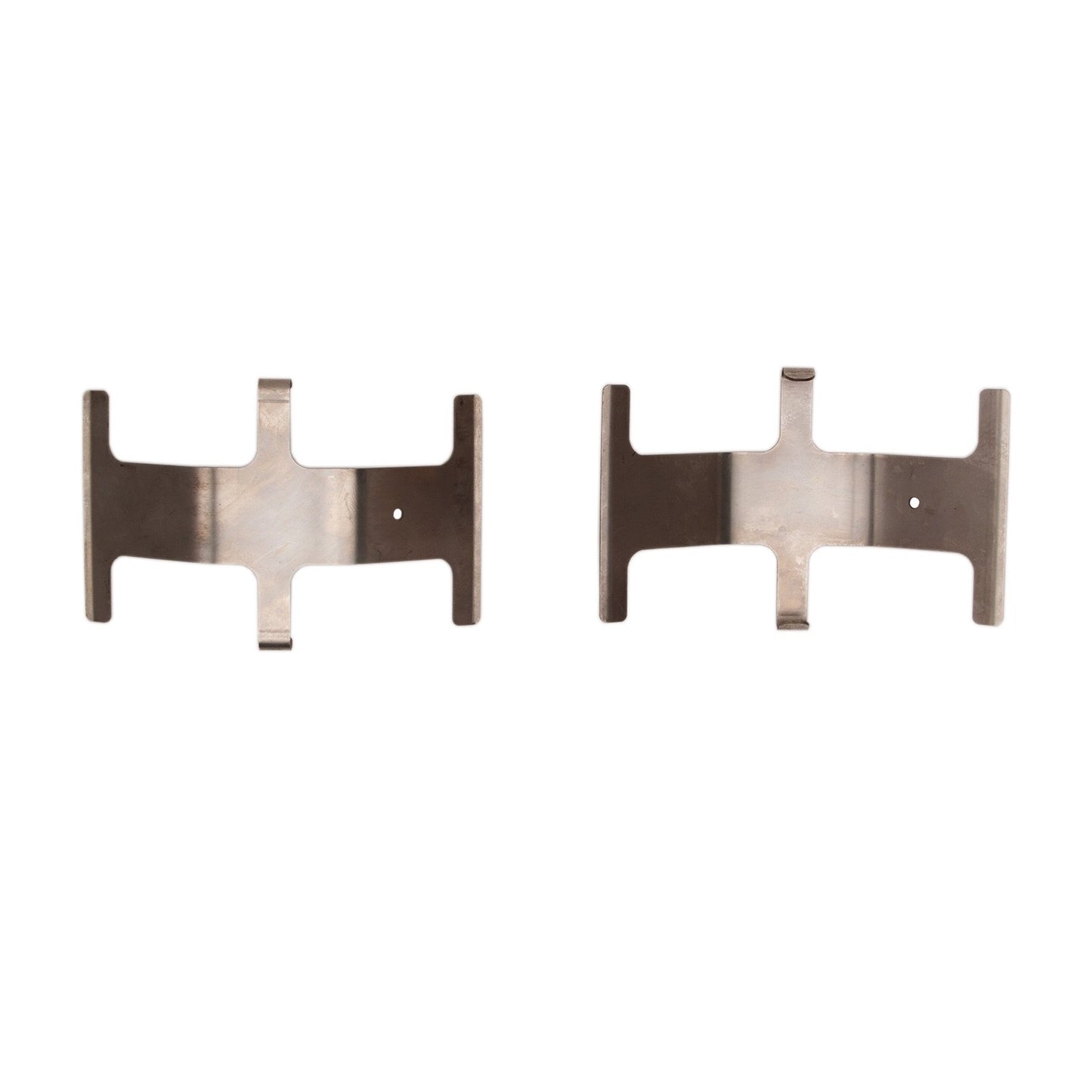 Dynamic Friction Company Disc Brake Hardware Kit 340-20005