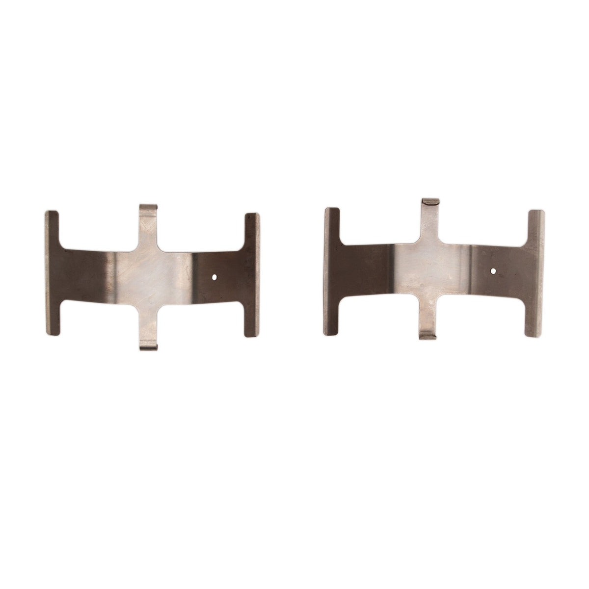 Dynamic Friction Company Disc Brake Hardware Kit 340-20005