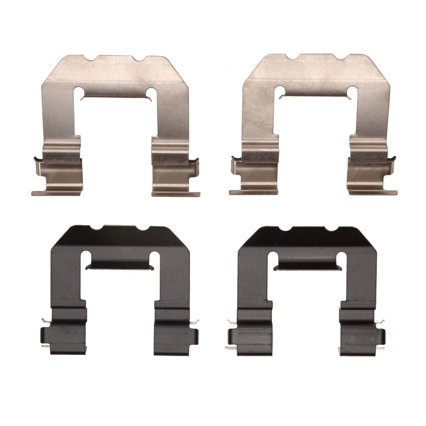Dynamic Friction Company Disc Brake Hardware Kit 340-31051