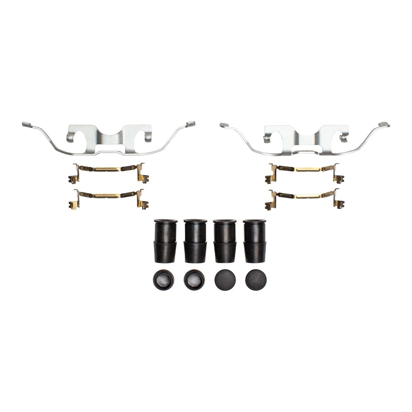 Dynamic Friction Company 340-31055