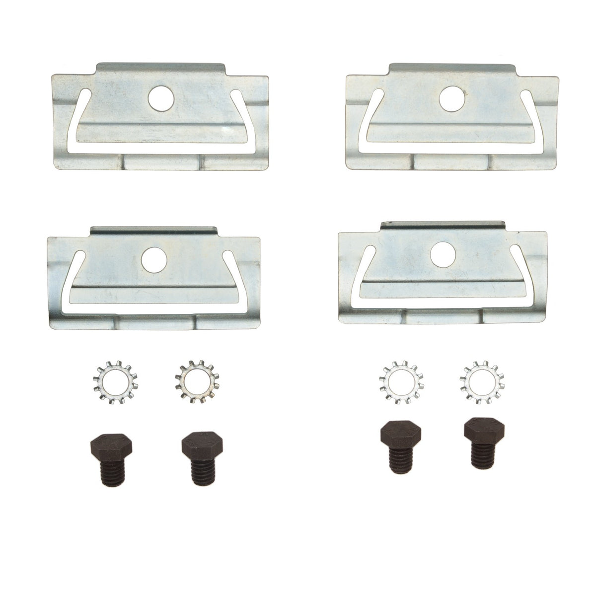 DFC 73-79 Dodge M300 Front Premium Hardware Kit 340-40021