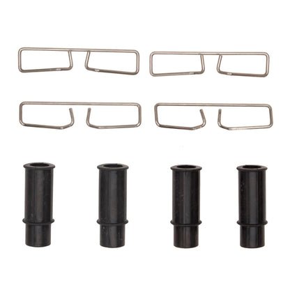 Dynamic Friction Company Disc Brake Hardware Kit 340-42001