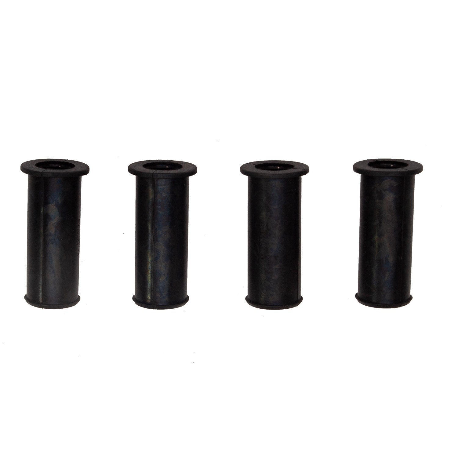 Dynamic Friction Company Disc Brake Hardware Kit 340-45003