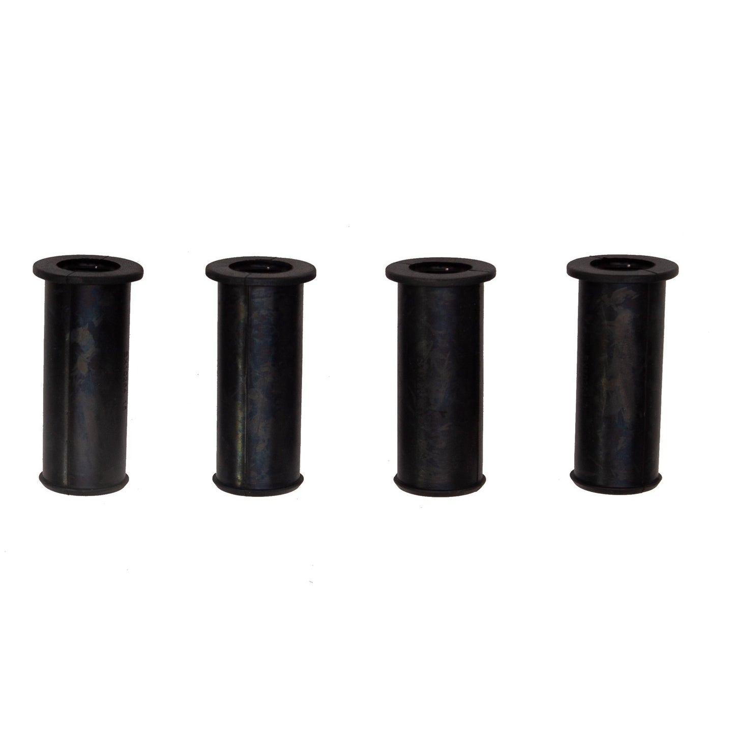 Dynamic Friction Company Disc Brake Hardware Kit 340-45003