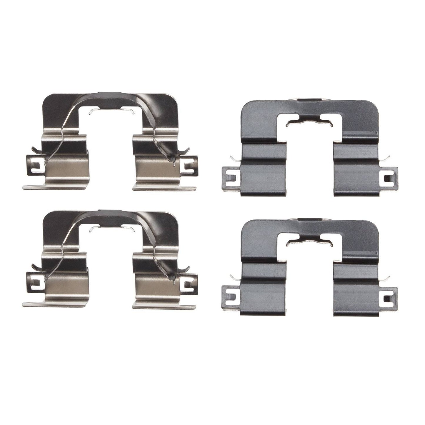 Dynamic Friction Company 340-45010