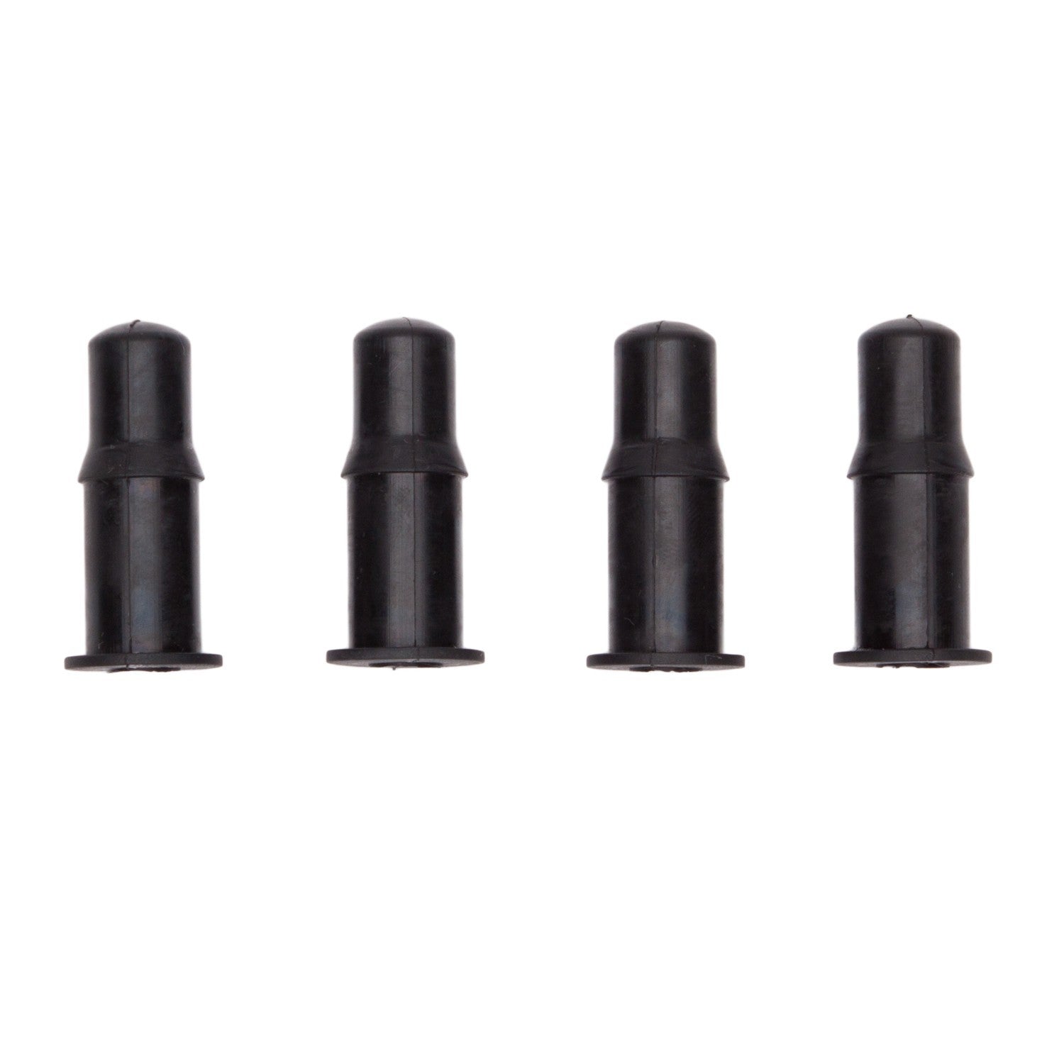 Dynamic Friction Company Disc Brake Hardware Kit 340-54011