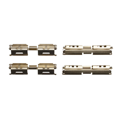 Dynamic Friction Company Disc Brake Hardware Kit 340-54065