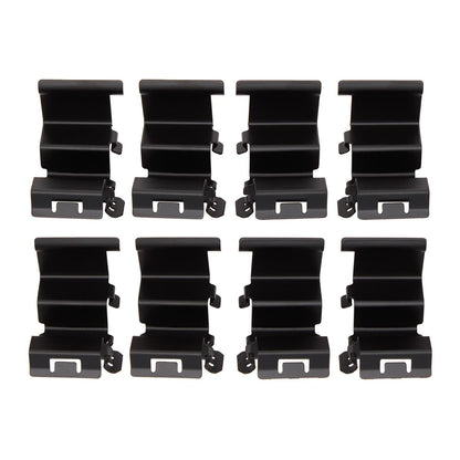 Dynamic Friction Company Disc Brake Hardware Kit 340-54068