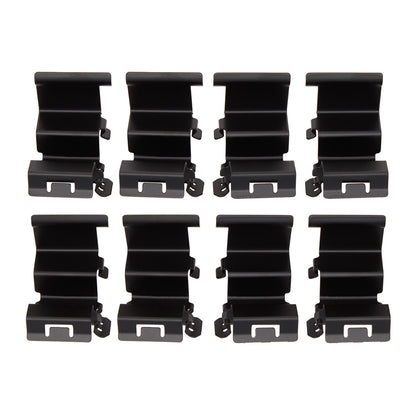 Dynamic Friction Company Disc Brake Hardware Kit 340-54068