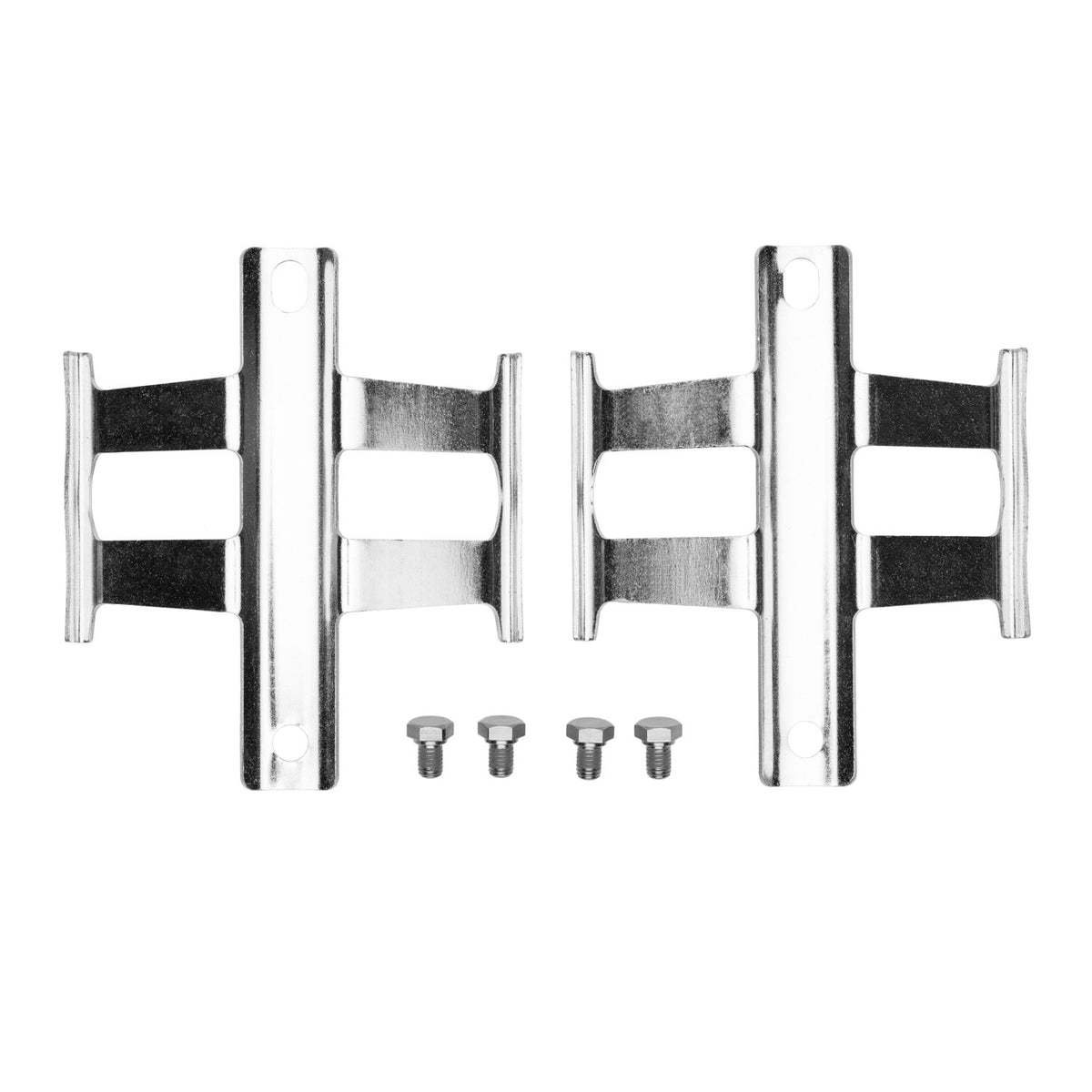 DFC 86-92 Ford CF6000 Front Premium Hardware Kit 340-54073
