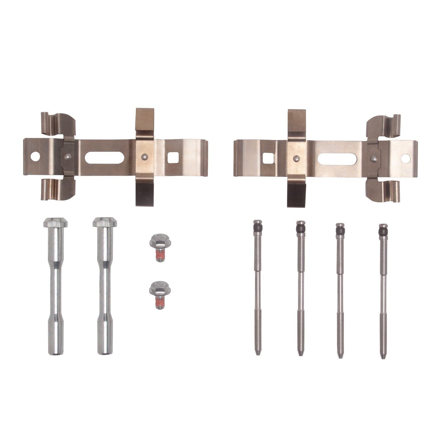 Dynamic Friction 340-54097