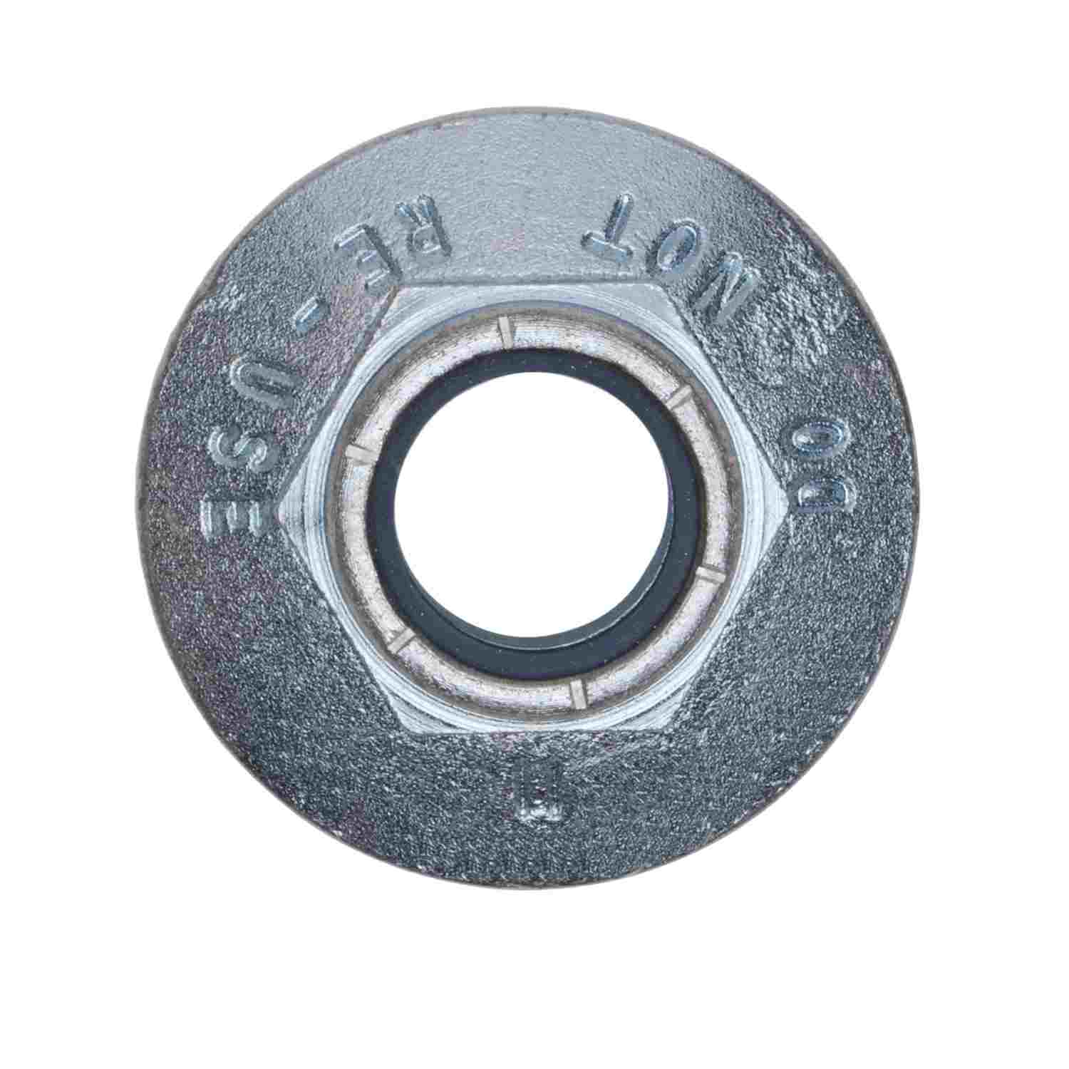Dynamic Friction Company Disc Brake Hardware Kit 340-54503