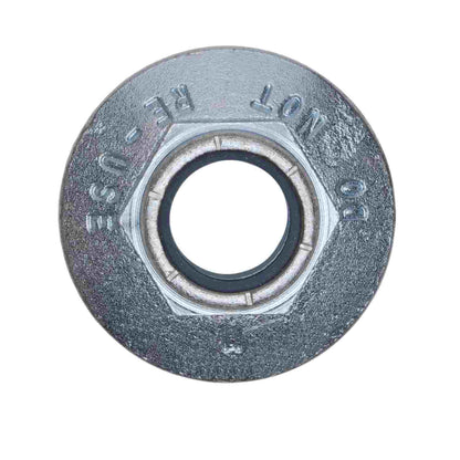 Dynamic Friction Company Disc Brake Hardware Kit 340-54503