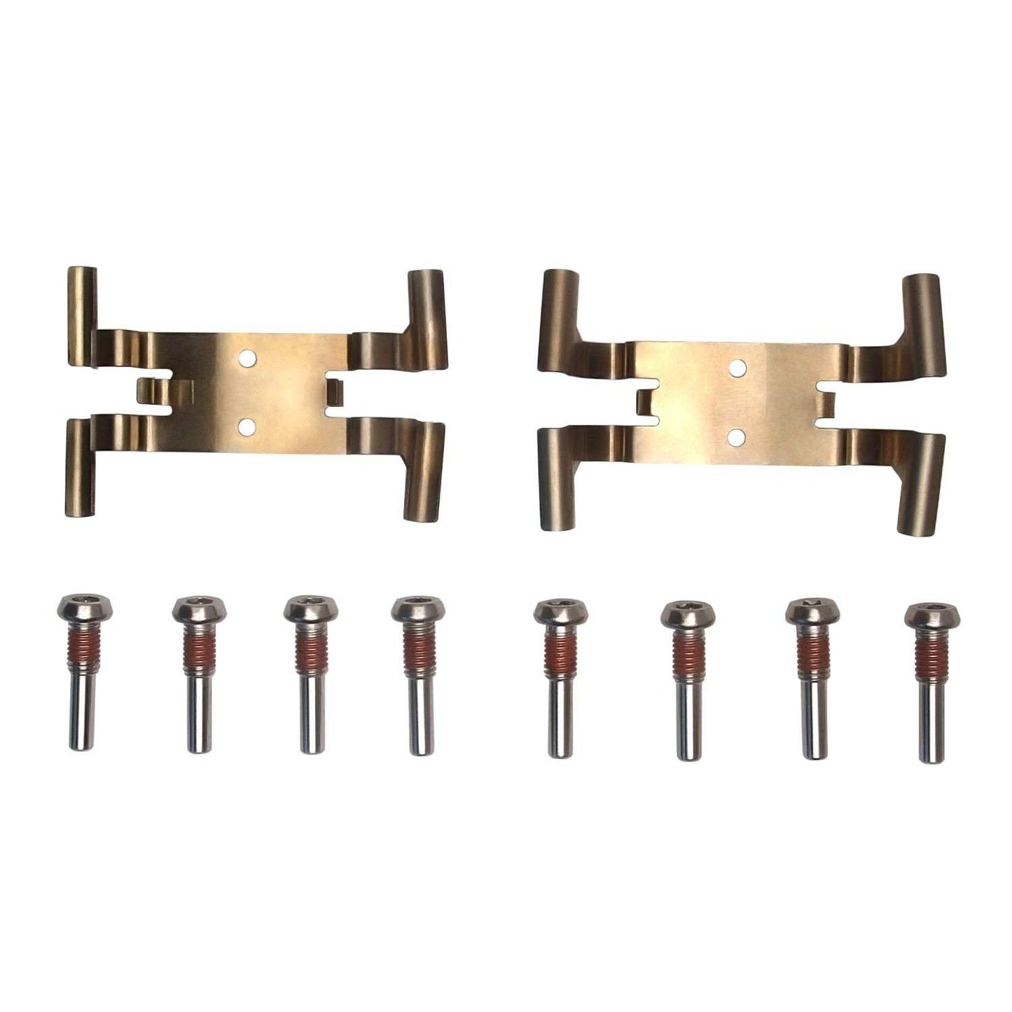Dynamic Friction 340-58011