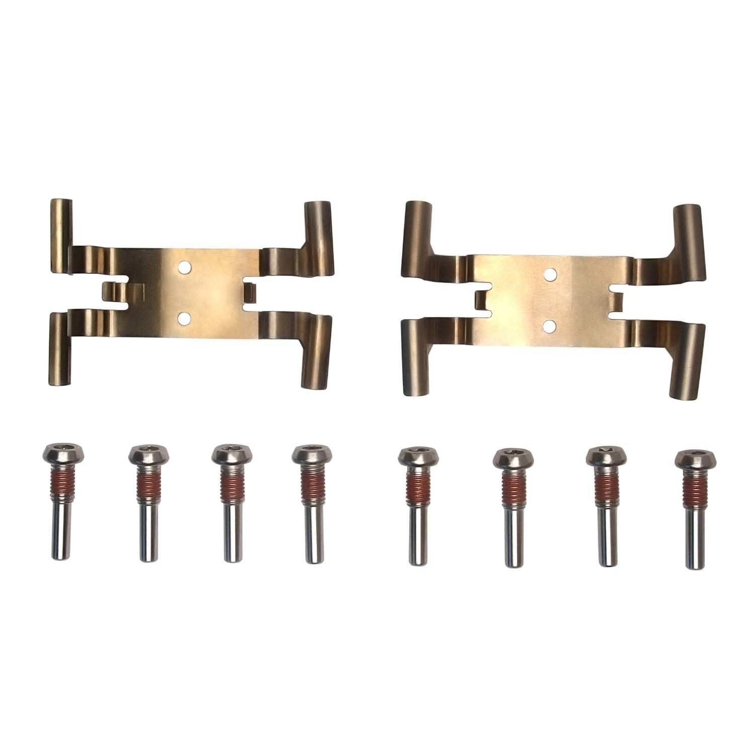 Dynamic Friction 340-58011