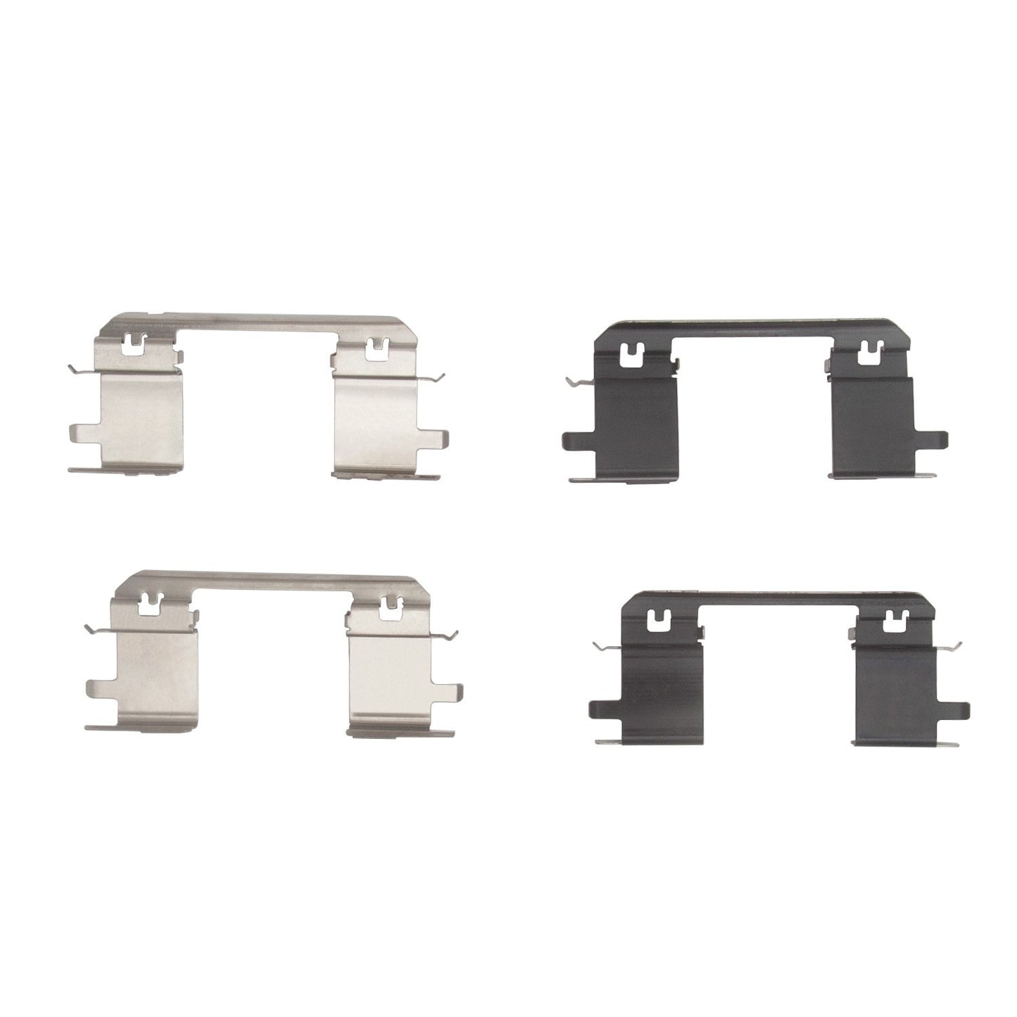 Dynamic Friction 340-59062