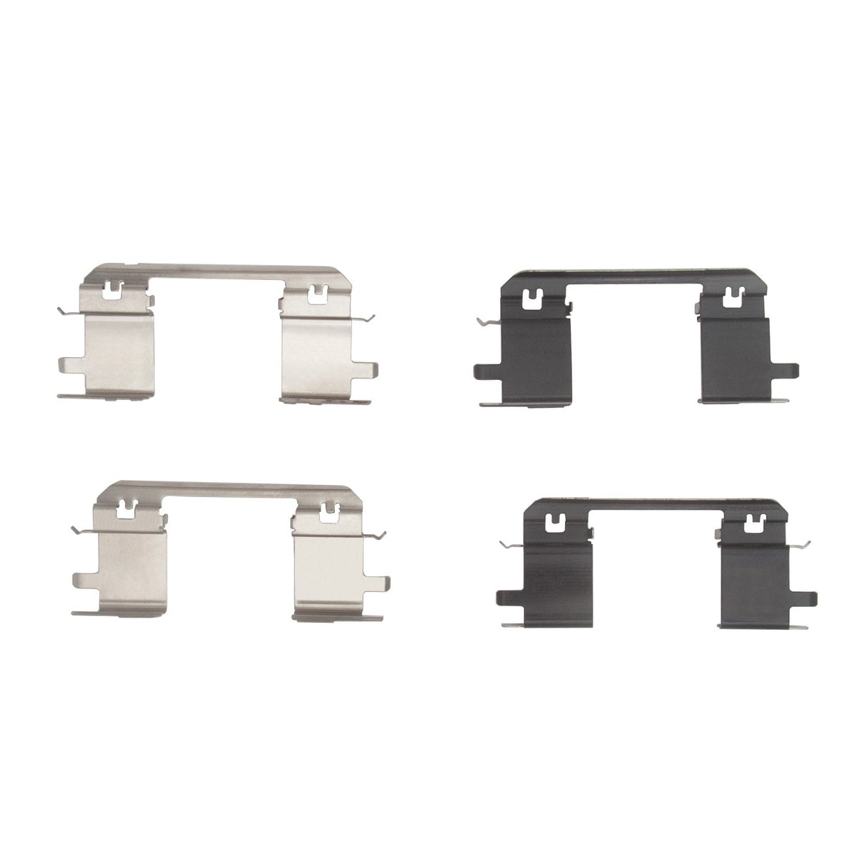 Dynamic Friction 340-59062