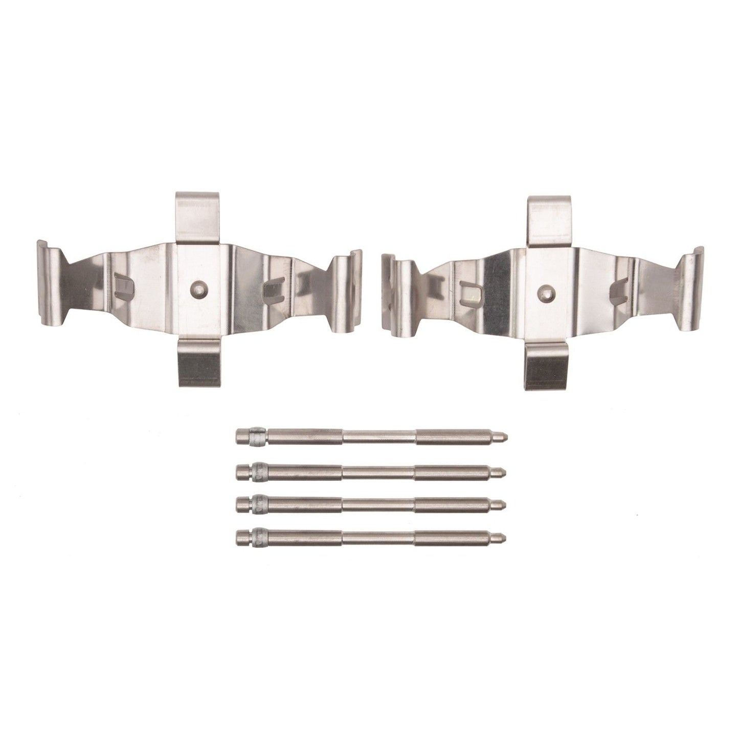 Dynamic Friction Company Disc Brake Hardware Kit 340-63064