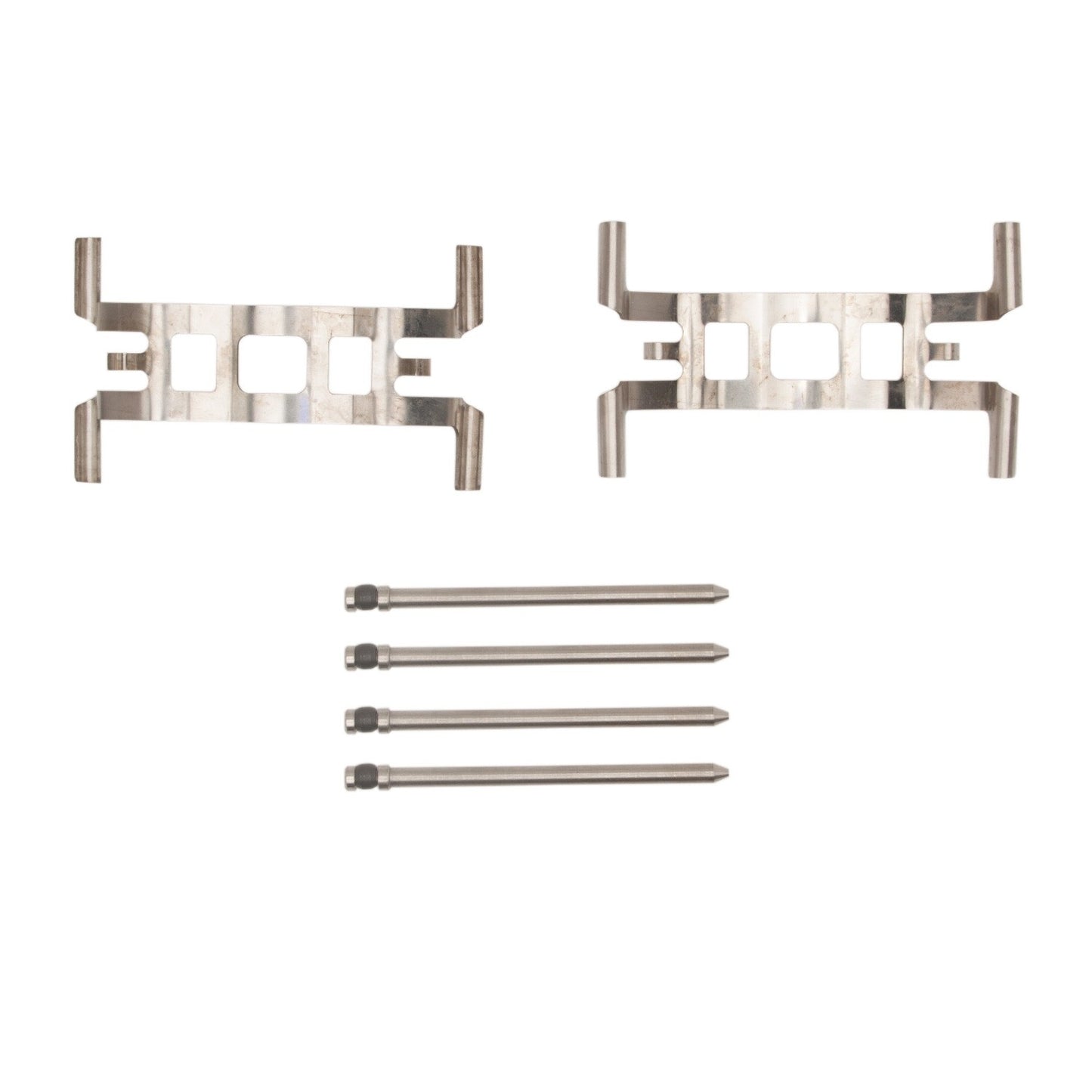 Dynamic Friction Company Disc Brake Hardware Kit 340-63073