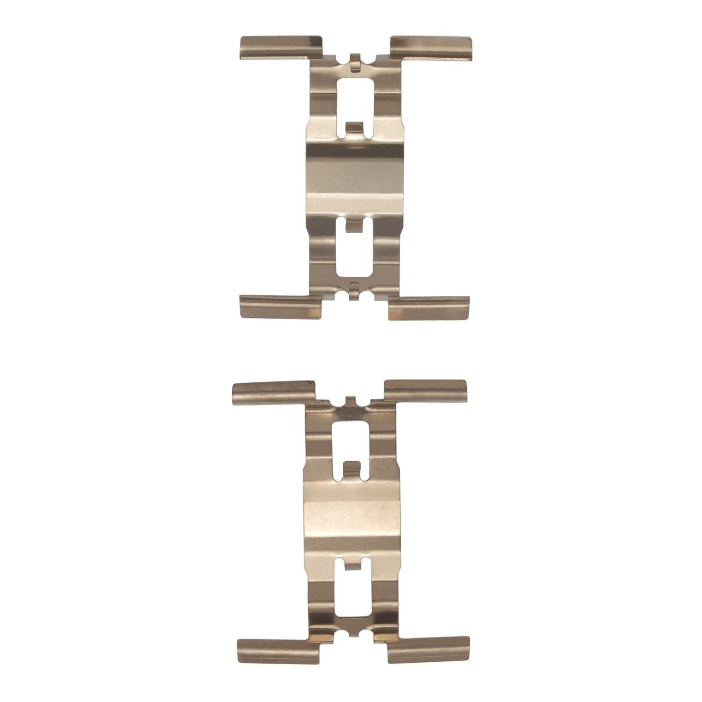 Dynamic Friction 340-63081
